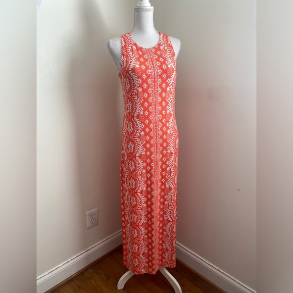 Lilly Pulitzer Ulla Maxi Dress Size NWT - Picture 2 of 8